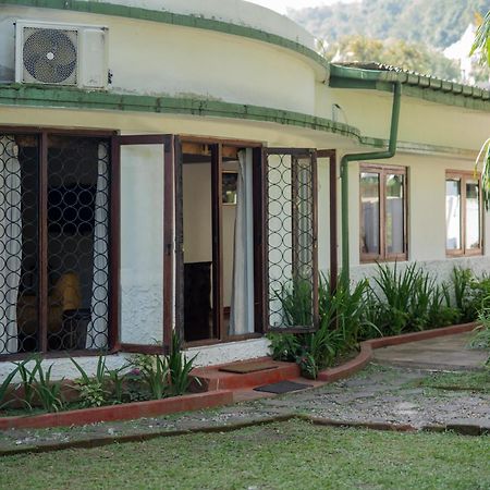 Kandy Boutique Villa By Fortuna Bungalows Exterior foto